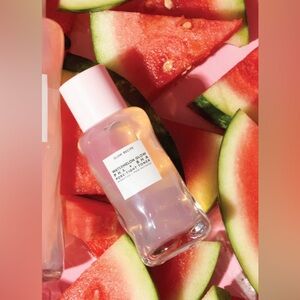 Glow Recipe Watermelon Glow Skin Toner mini